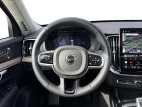 Volvo XC90 (2025) thumbnail 14