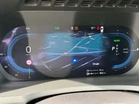 Volvo XC90 (2025) thumbnail 15