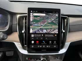 Volvo XC90 (2025) thumbnail 17