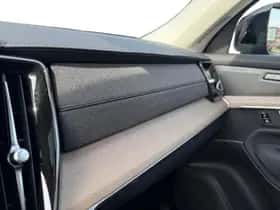 Volvo XC90 (2025) thumbnail 18