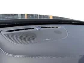 Volvo XC90 (2025) thumbnail 19