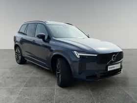 Volvo XC90 (2025) thumbnail 3