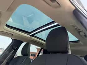 Volvo XC90 (2025) thumbnail 22