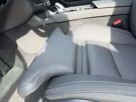Volvo XC90 (2025) thumbnail 26
