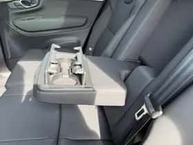 Volvo XC90 (2025) thumbnail 28