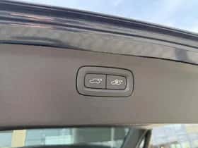 Volvo XC90 (2025) thumbnail 30
