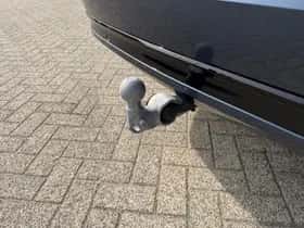 Volvo XC90 (2025) thumbnail 32
