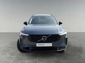 Volvo XC90 (2025) thumbnail 6