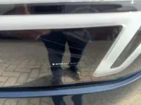 Volvo XC90 (2025) thumbnail 9