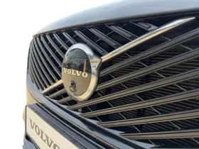 Volvo XC90 (2025) thumbnail 10
