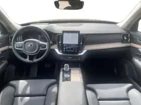 Volvo XC90 (2025) thumbnail 11