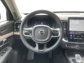 Volvo XC90 (2025) thumbnail 12