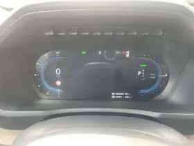 Volvo XC90 (2025) thumbnail 13