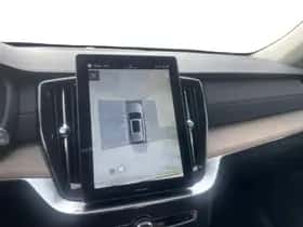 Volvo XC90 (2025) thumbnail 15