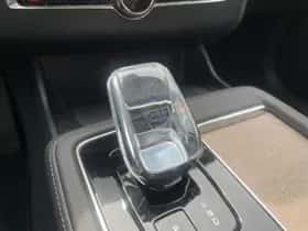 Volvo XC90 (2025) thumbnail 16