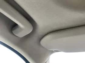 Volvo XC90 (2025) thumbnail 17