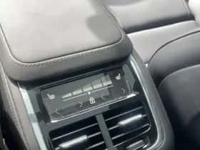 Volvo XC90 (2025) thumbnail 18