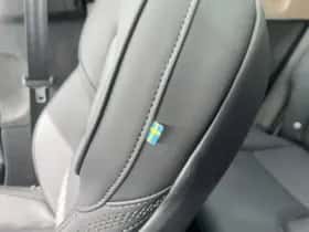 Volvo XC90 (2025) thumbnail 19