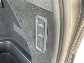 Volvo XC90 (2025) thumbnail 20