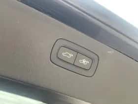Volvo XC90 (2025) thumbnail 21