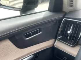 Volvo XC90 (2025) thumbnail 22