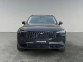 Volvo XC90 (2025) thumbnail 5
