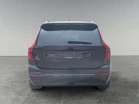 Volvo XC90 (2025) thumbnail 6