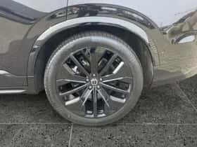 Volvo XC90 (2025) thumbnail 7