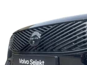 Volvo XC90 (2025) thumbnail 8