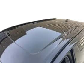Volvo XC90 (2025) thumbnail 10