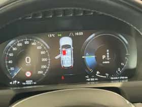 Volvo XC90 (2022) thumbnail 15