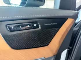 Volvo XC90 (2022) thumbnail 21