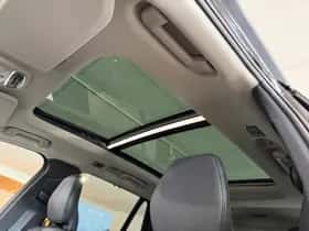 Volvo XC90 (2022) thumbnail 31