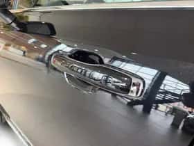 Volvo XC90 (2022) thumbnail 8