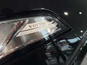 Volvo XC90 (2022) thumbnail 10