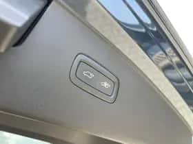 Volvo EX90 (2025) thumbnail 11