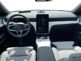 Volvo EX90 (2025) thumbnail 12