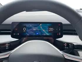 Volvo EX90 (2025) thumbnail 14
