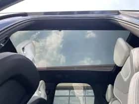 Volvo EX90 (2025) thumbnail 19