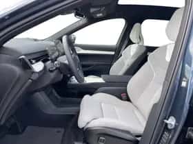 Volvo EX90 (2025) thumbnail 3