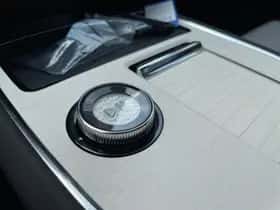 Volvo EX90 (2025) thumbnail 22