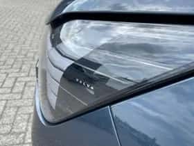 Volvo EX90 (2025) thumbnail 24