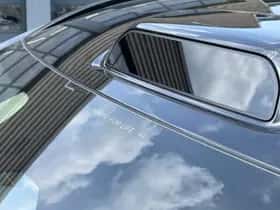 Volvo EX90 (2025) thumbnail 25