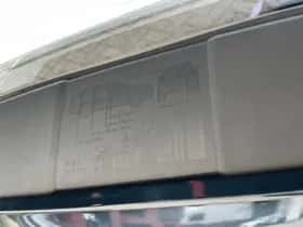 Volvo EX90 (2025) thumbnail 27