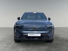 Volvo EX90 (2025) thumbnail 5