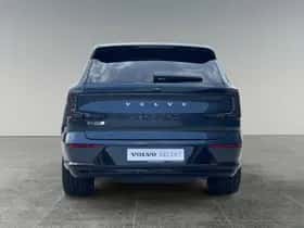 Volvo EX90 (2025) thumbnail 6