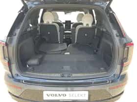 Volvo EX90 (2025) thumbnail 9