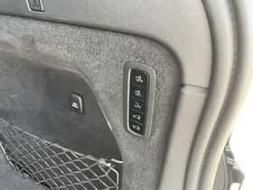 Volvo EX90 (2025) thumbnail 10