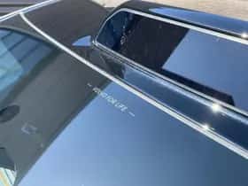 Volvo ES90 (2025) thumbnail 11