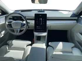 Volvo ES90 (2025) thumbnail 12